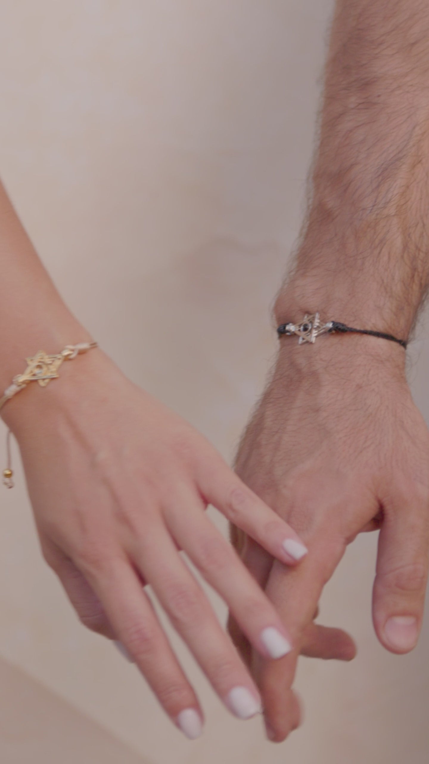 Pacto Compañeros de vida